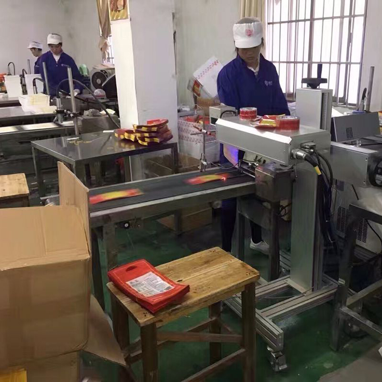杭州生产激光打标机的厂家.jpg